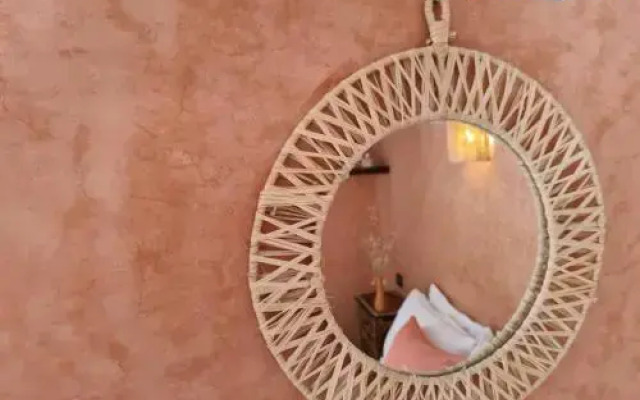 Riad Casa Sophia