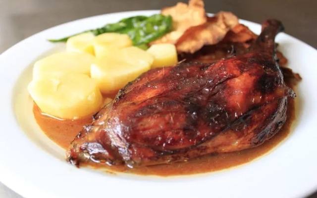 Hotel Solitaire FREE Parking Self Check-in