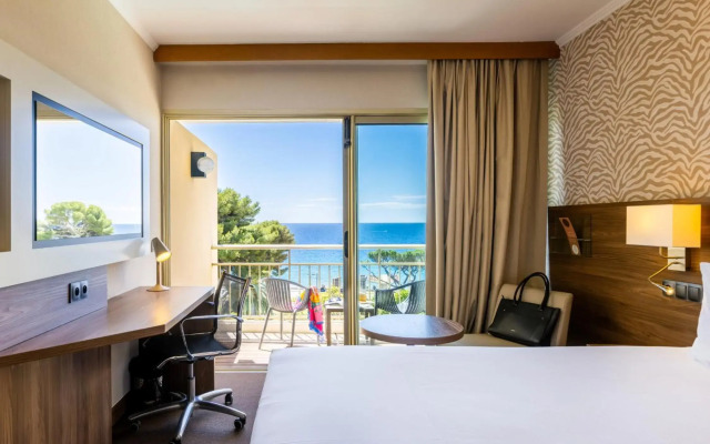 Luxotel Cannes