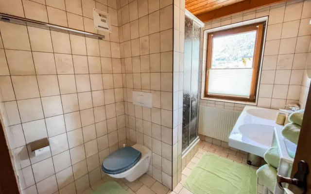 Apart Grazia (PTZ150)