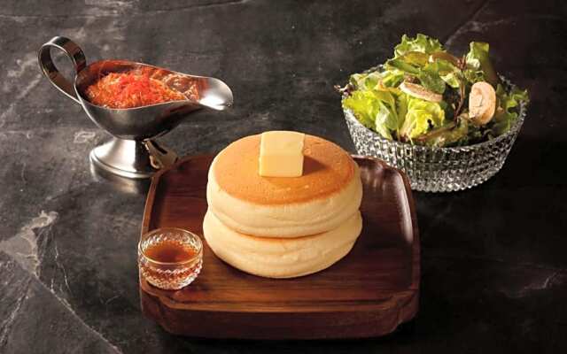 EN HOTEL Hakata - Vacation STAY 52977v