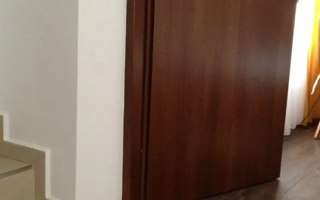 Guest Rooms Boutique Varna