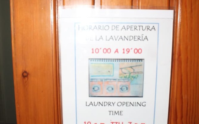 Ronda 4 Tierra del Mar Mediterraneo