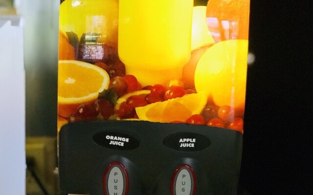 America's Best Inn and Suites Flowood