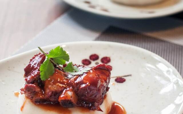 Taoism Seclusion Life ( Resort&Spa )