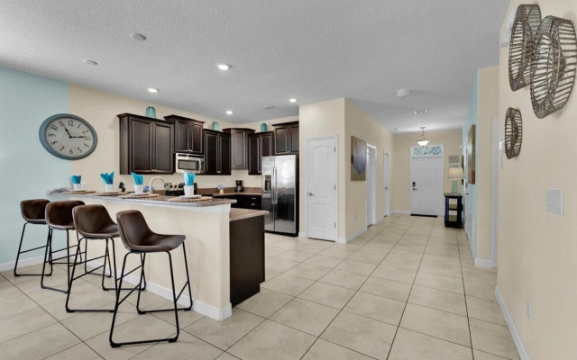 1470 Rolling Fairway Drive