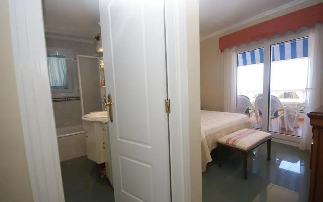 Apartamento VistaMar