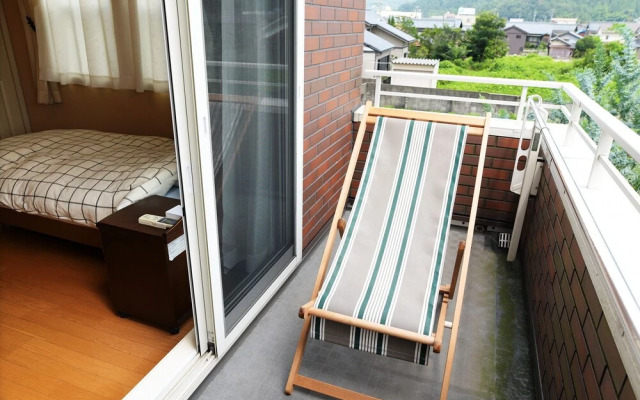 Guesthouse Kizuna