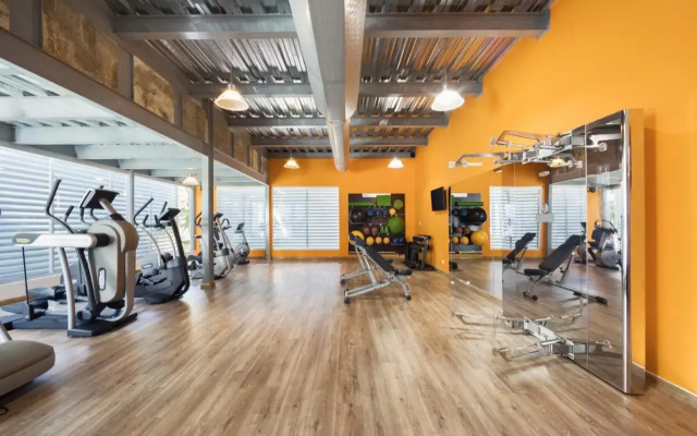 El Embajador, a Royal Hideaway Hotel