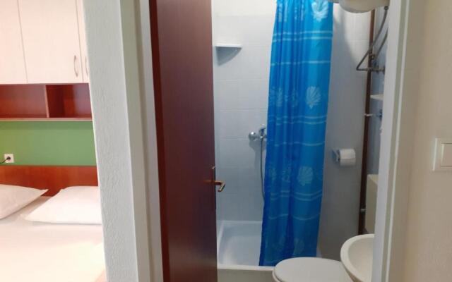 Guest House Damir