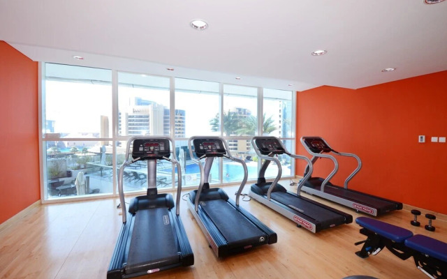 Key One Homes- Botanica