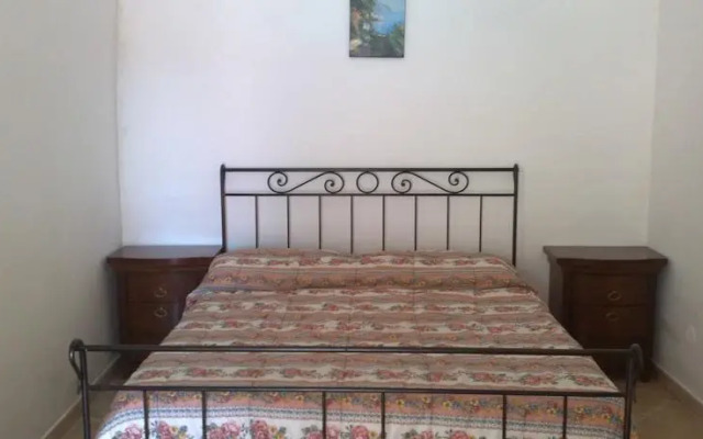 LAntico Conservatorio della Costiera Amalfitana