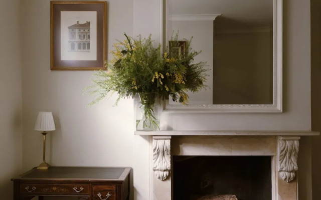 Kings Road 3 bed House Chelsea