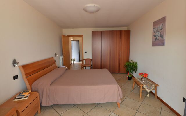 Residence Miramare