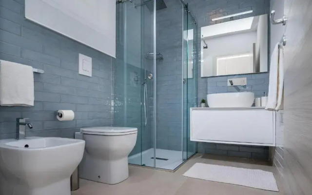 Villa Donald 4, Emma Villas