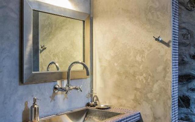 Guest House Podkovite