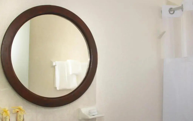 Aldea Tulum Apartmento 2 habitaciones