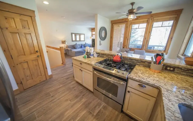 Settlers Creek 6536