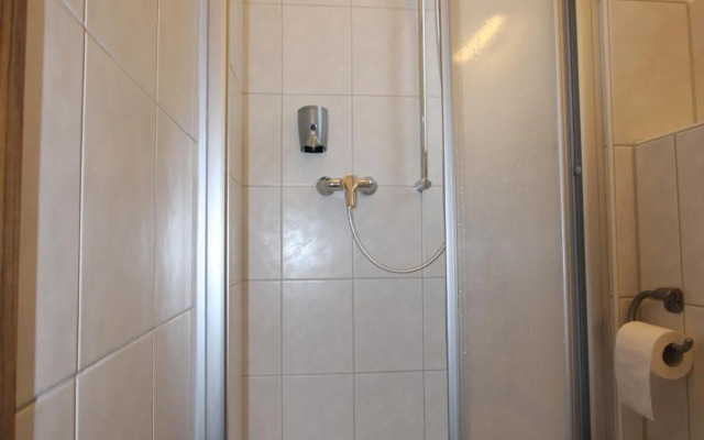 Stadthotel Kleiner Berg