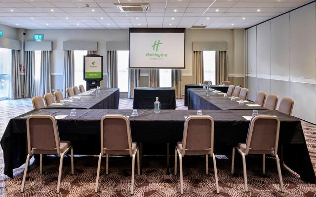 Holiday Inn Leeds Garforth, an IHG Hotel