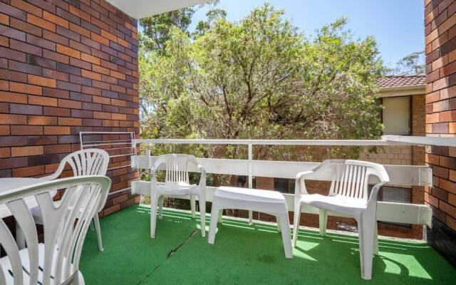 Gretel Lodge, Unit 4/1 Gretel Close