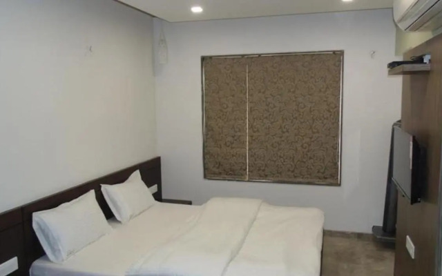 OYO 700 Hotel Kabir