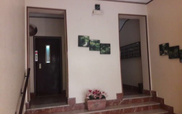 B&B Palermo Sole & Cultura