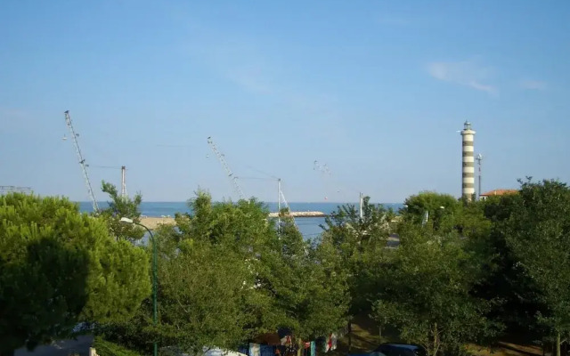 Residence Vecchio Faro in Cavallino-treporti-formerly TUI Ferienhaus