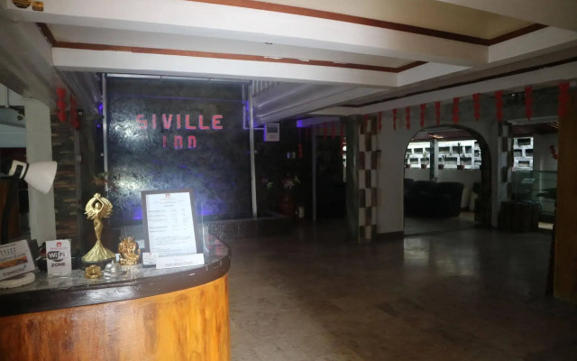 Siville Inn