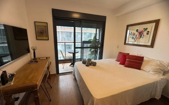 Haus Mitre Residences