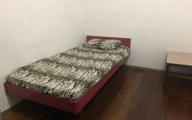 Maro House - Hostel