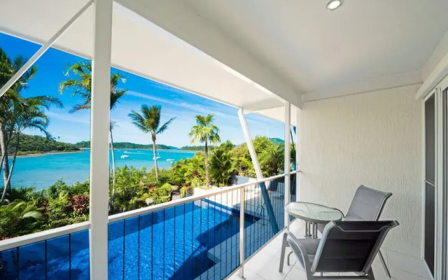 Baybliss Studio 1
