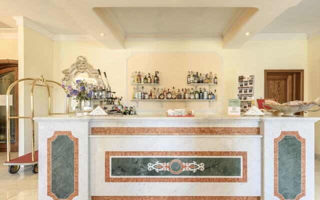 HOTIDAY Room Collection - Olbia Porto