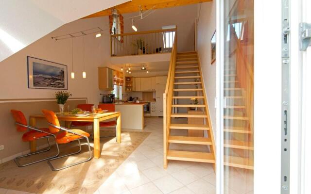 Lindenstr_43 _Wohng_5