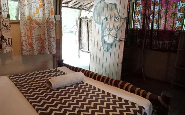 Bidi Badu Zanzibar Village - Hostel