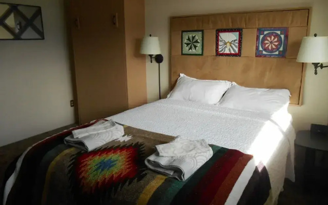 Baywatch by Alaska's Point of View