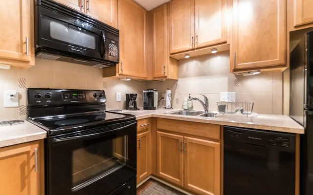 Surftides Plaza #362