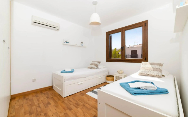 Villa Greco Mare 40