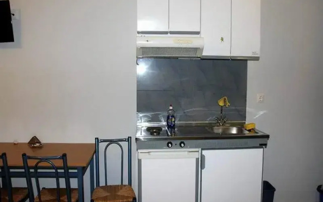 Agnanti Studios