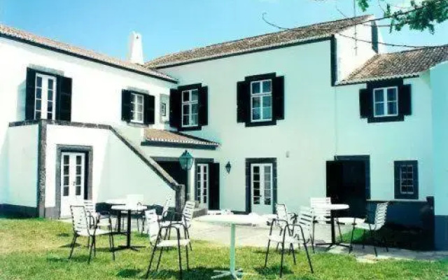 Residencial Ilha Graciosa