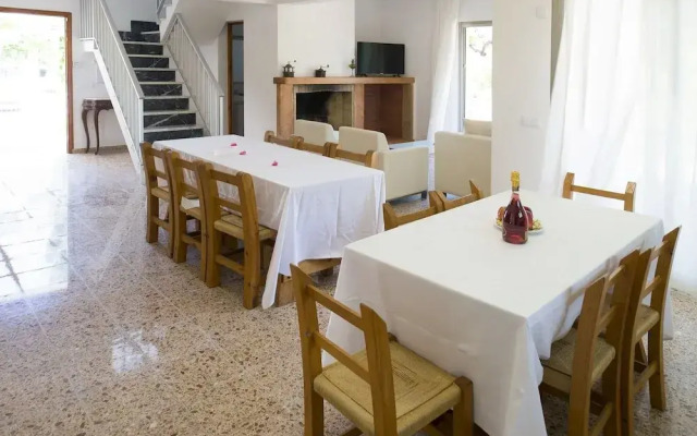 Villa Can Gabriel