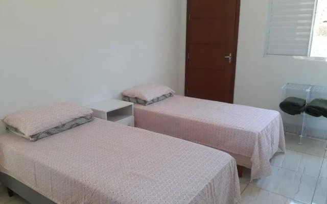 Norte Suites