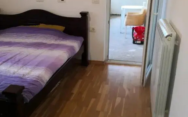 3 A LUX Apartment