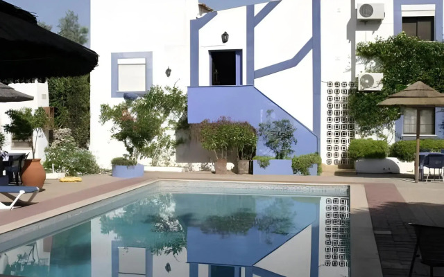 Casa do Alto