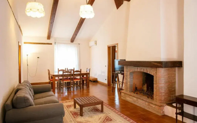 Morami Wine Agriturismo