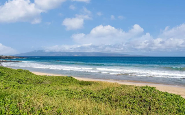 Kapalua Ridge Villas 2612, Kapalua