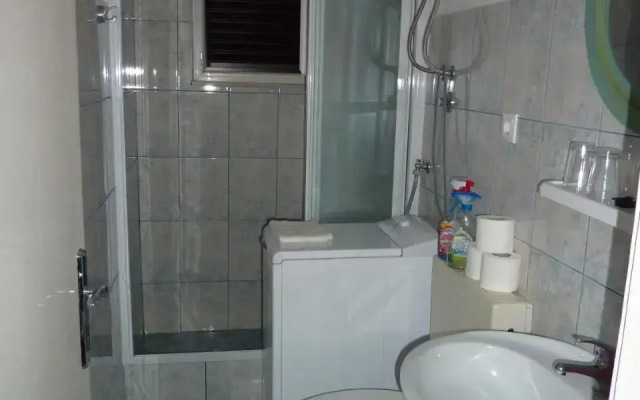 Apartments by the sea Seget Vranjica, Trogir - 976