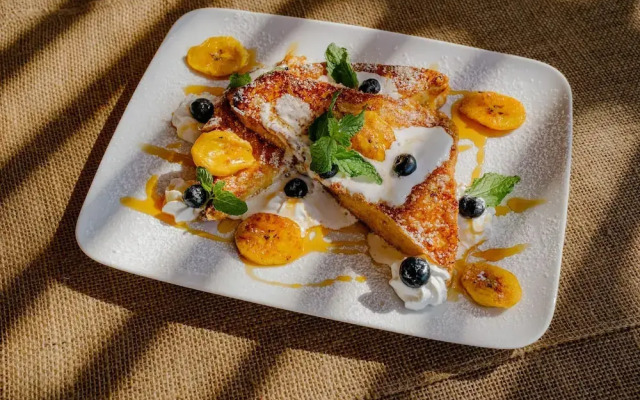 La Poza Boutique Hotel & Spa - Adults Only