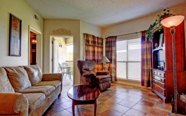 River Safari #303 IC by RedAwning