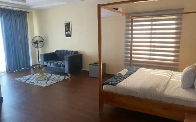 Wavecrest Beach Hotel & Resort